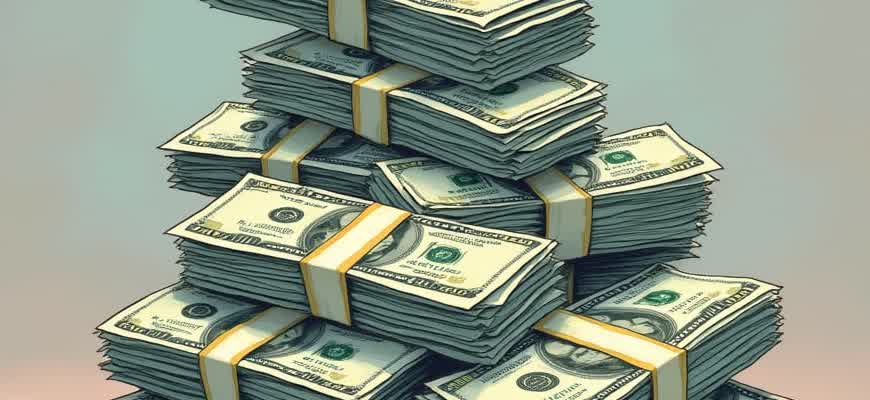 Income Tax Deductions for Small Business Owners
