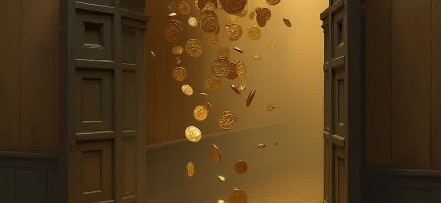 Most Profitable Niche Is You