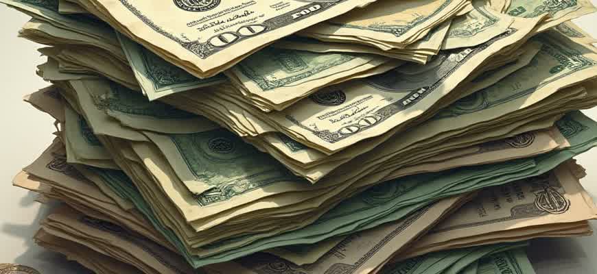 Best Business Opportunities in Ghana