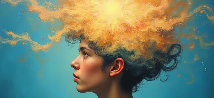 Crowdfunding for Fashion Startups