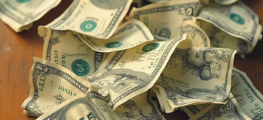 Make Money Online No Interview
