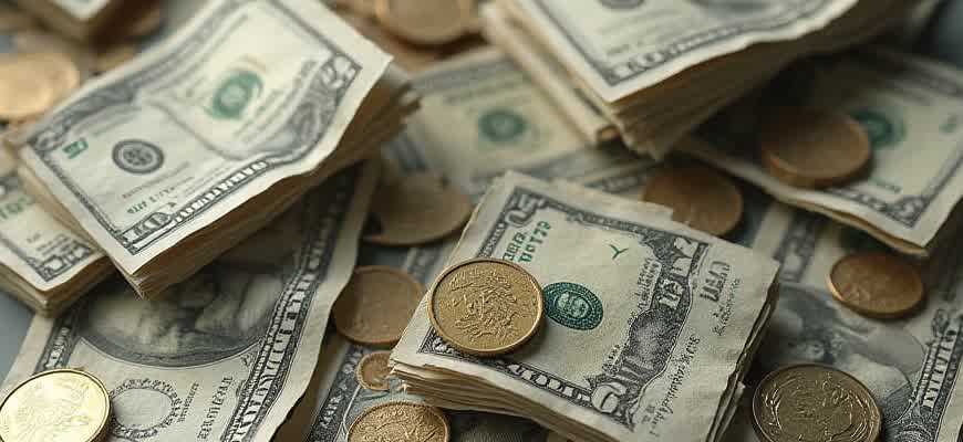 Financial Freedom Reverse Mortgage