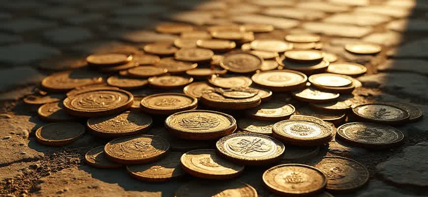 Crowdfunding for Existing Business