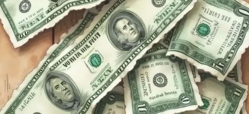 7 Investing Review
