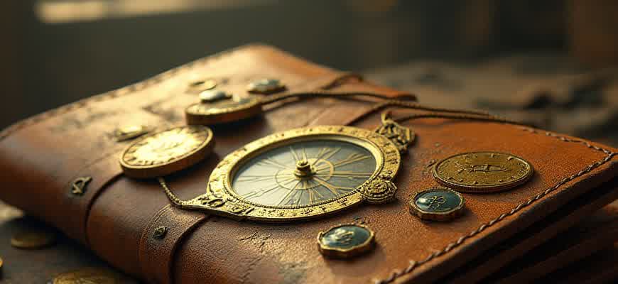 Best Legitimate Business Opportunities