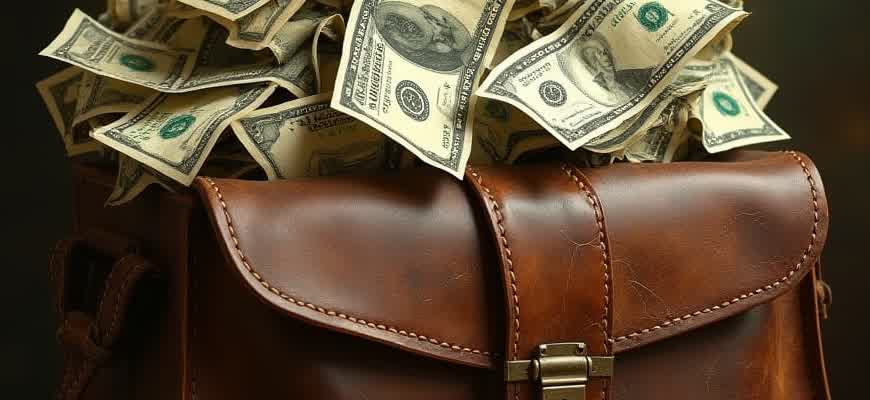 How Hard Is Entrepreneurship