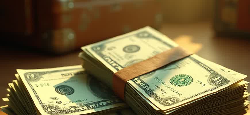 How to Start a Videography Business