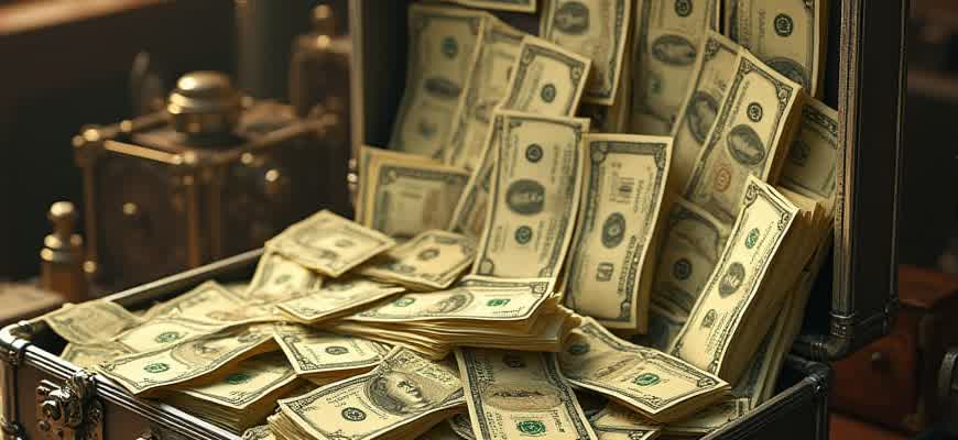 Profitable Business Ideas in Bangalore