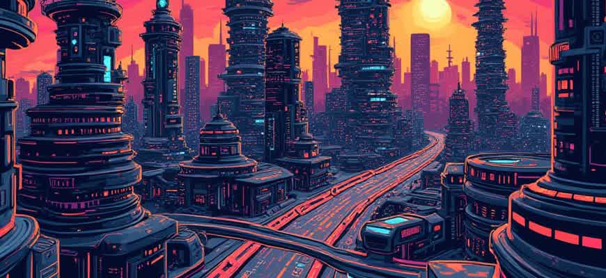 How Automation Can Help Your Business