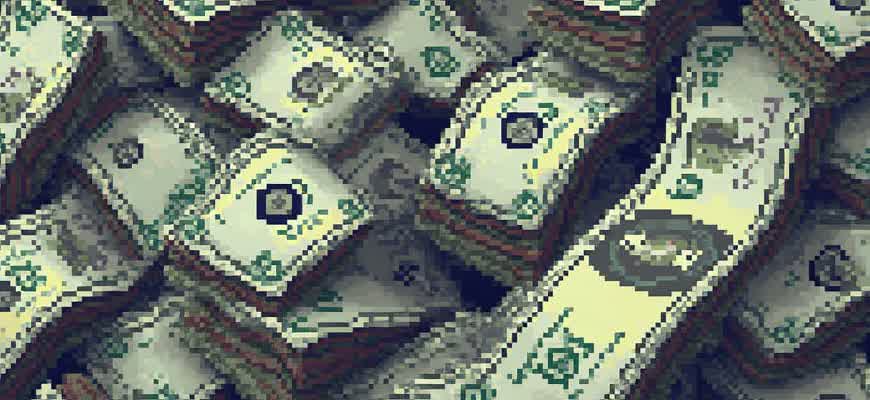 Side Hustle Ideas in Jamaica
