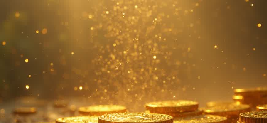 Legitimate Passive Income Ideas