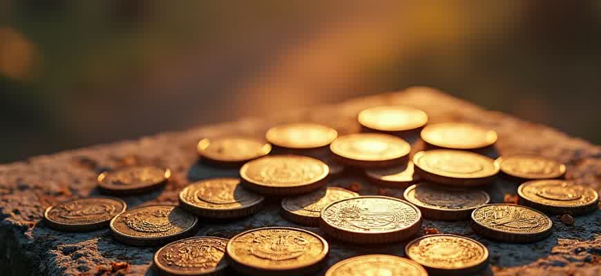 Affiliate Marketing for Your Business