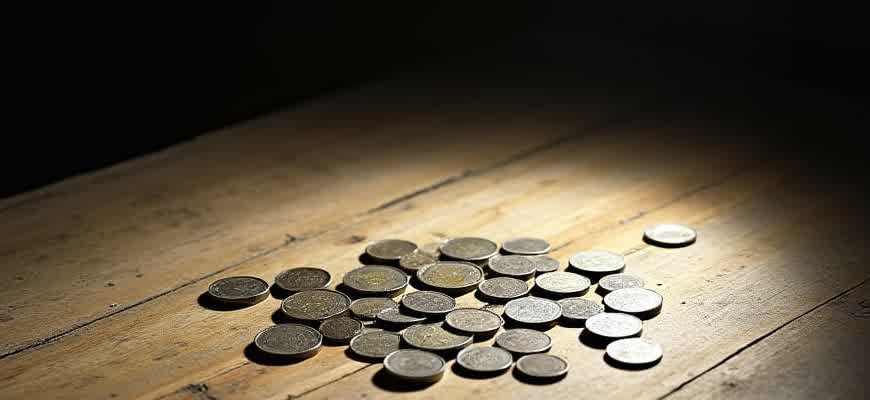Improve Customer Acquisition
