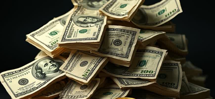 Best Investment Opportunities Australia