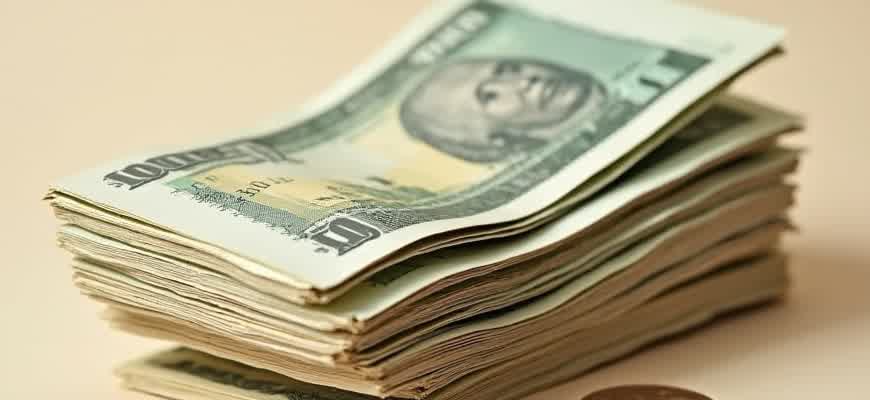 How to Monetize Blog Post