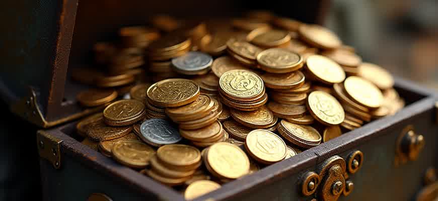 Make Money Online Free Watching Videos