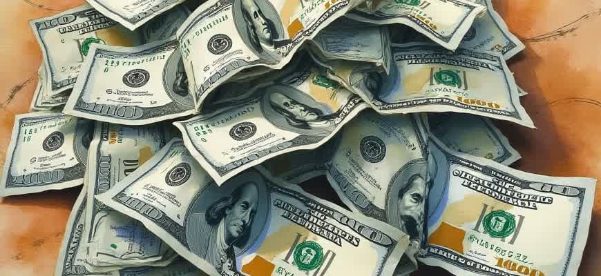World Best Business Opportunities Wikipedia