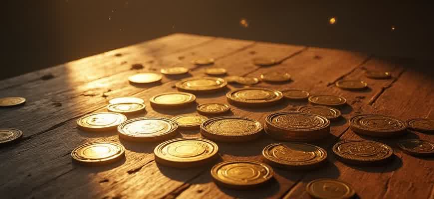 Top 10 Digital Marketing Tools for Beginners