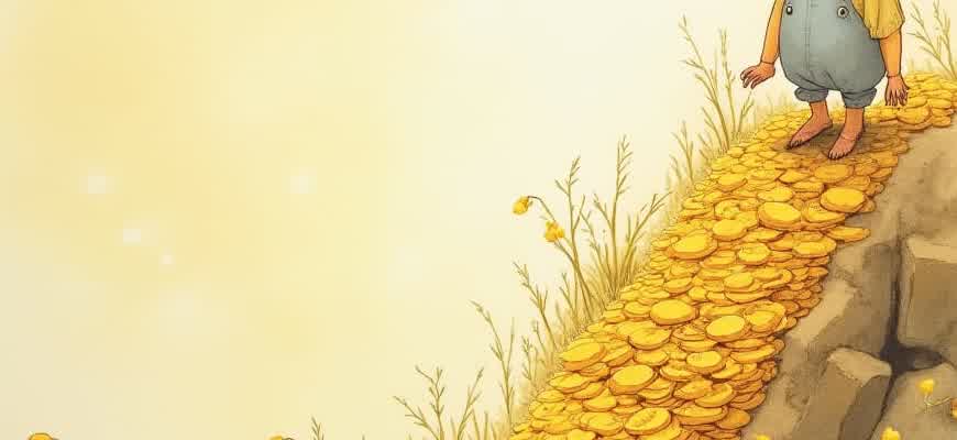 New Passive Income Ideas 2025
