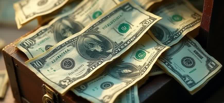 Work From Home Companies List