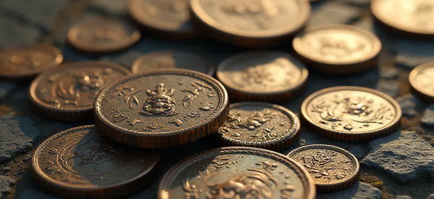 Day Care Home Business Tax Deductions