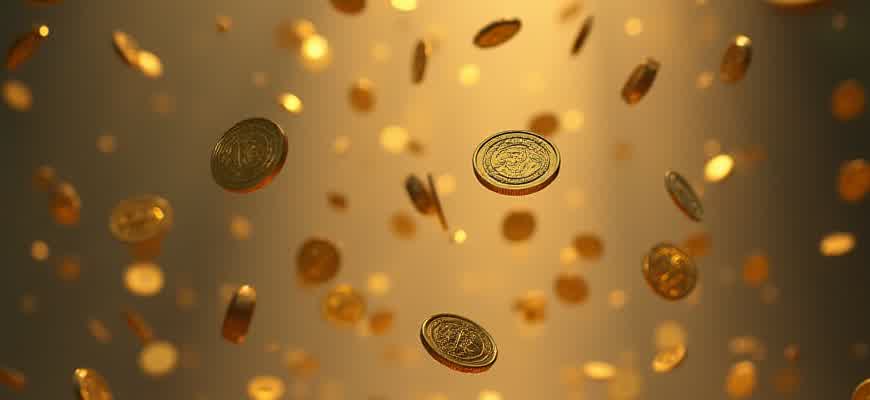 1000 Side Hustle Ideas
