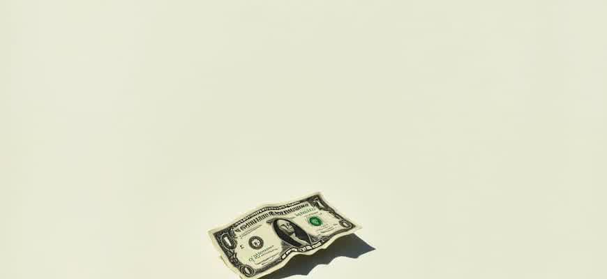 Best Business Ideas Not yet Implemented