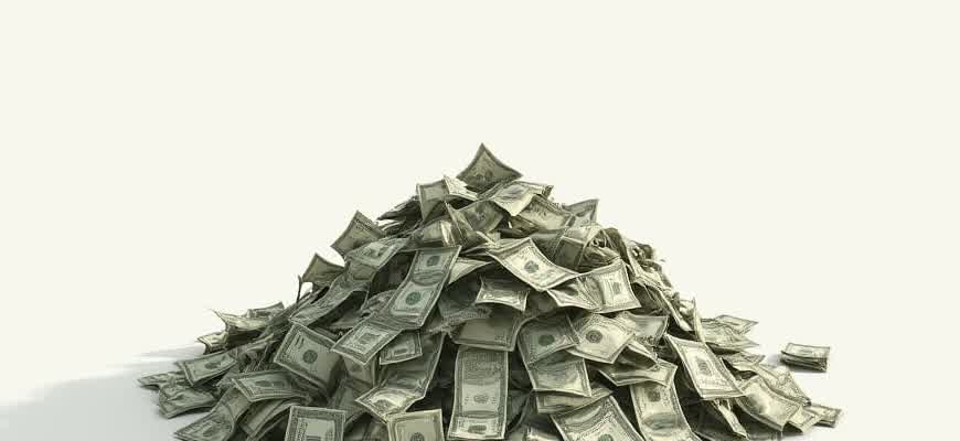 How to Freelance Your Skills