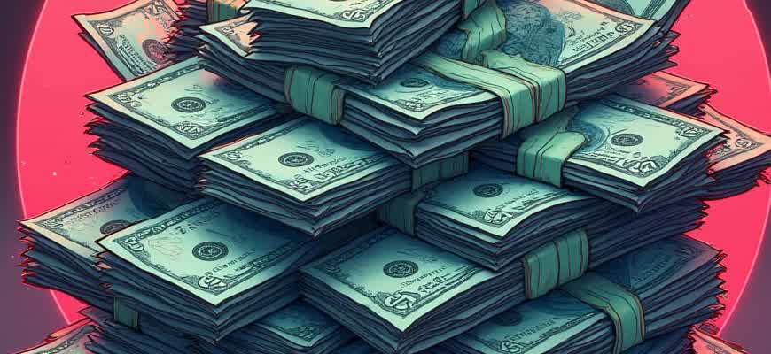 How Much to Start a Small Business