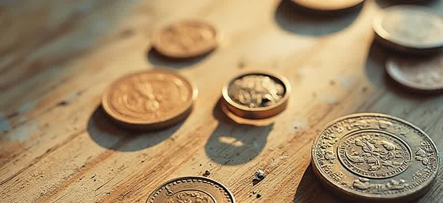 Examples of High Income Skills in Nigeria