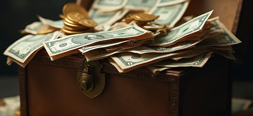 Millionaire Online Business Ideas