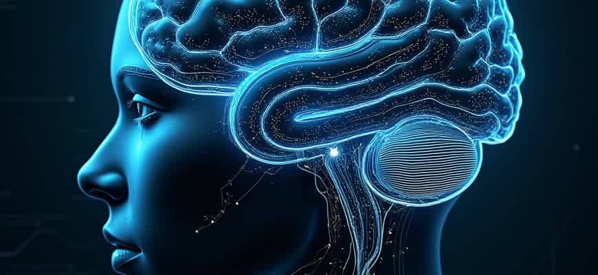 Business Mindset Meditation