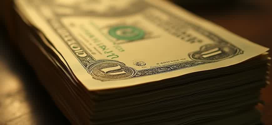 Best Business Retail Ideas