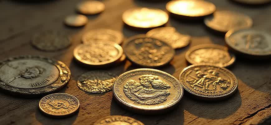 Guaranteed Small Business Startup Loans