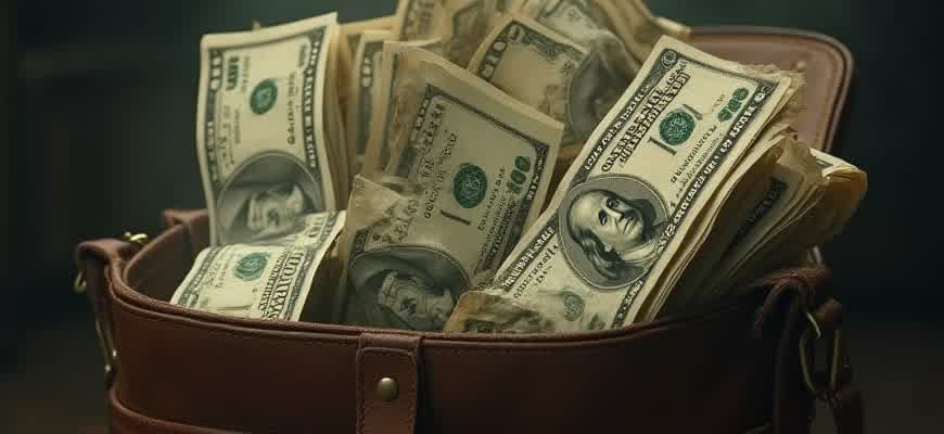 How to Start Your Freelancing Journey