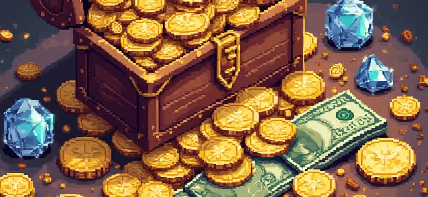 How to Monetize a Writing Blog