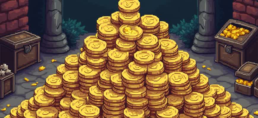 Dan Lok High Income Skills