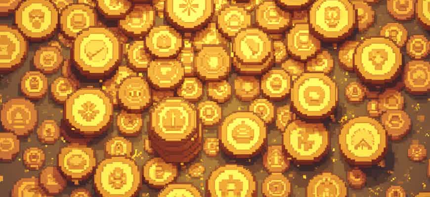 10 Examples of Freelancing Platform