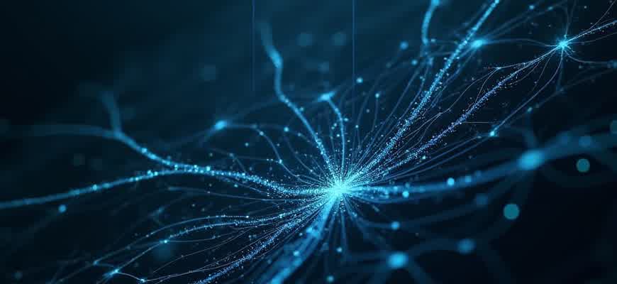 Best Business Ideas Near College Campus