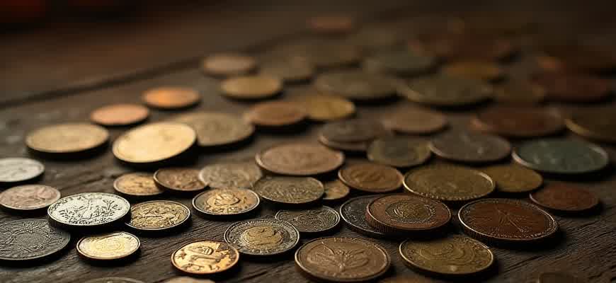 Startup Crowdfunding Platforms