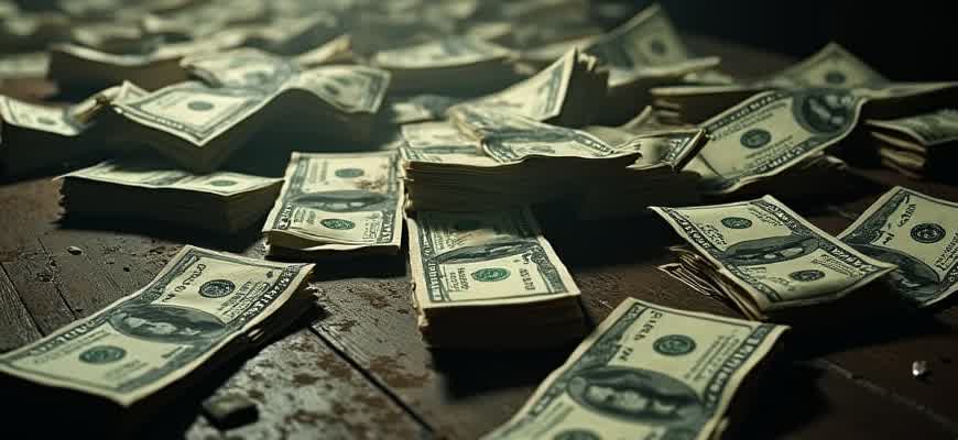 Best Business Ideas for 2025