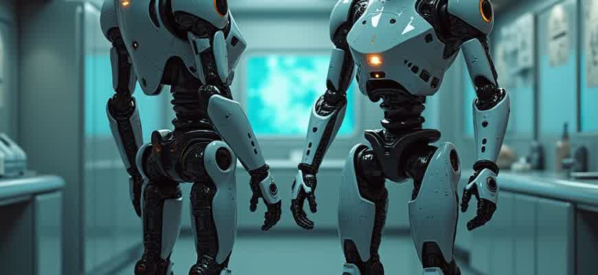 Odoo Email Marketing Automation