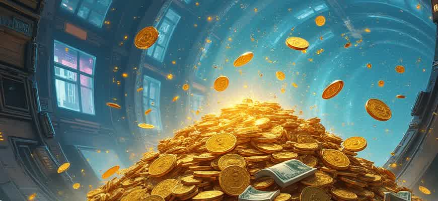 Affiliate Marketing for Teens