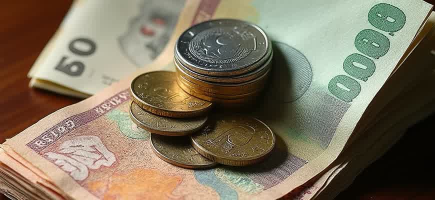 Economic Freedom Zones