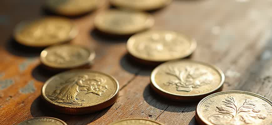 Etsy Business Tax Deductions