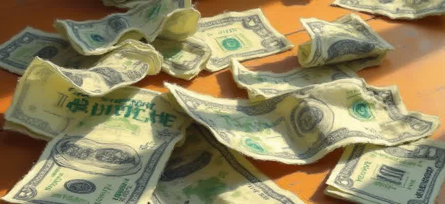 Verizon Customer Acquisition Cost
