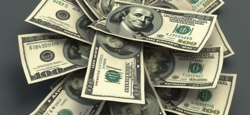 Side Hustle Ideas in Kenya