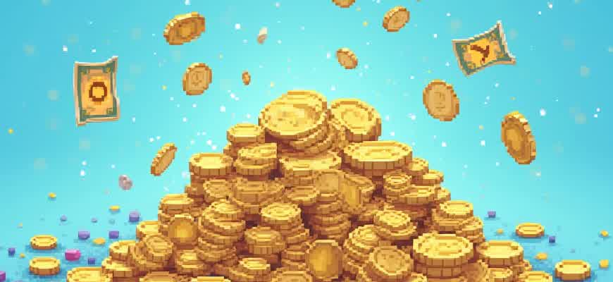 Side Hustle Ideas From Home 2025