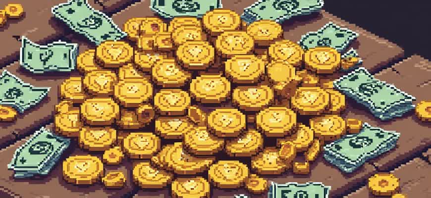Passive Income Ideas in Japan
