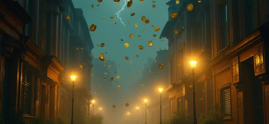 Dream Business Ideas